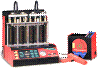 热膜式空气流量计实训选用电阻测试测试仪
(图15) 人体骨骼结构图说明_构图法则 眼神的方向决定构图_针阀结构图