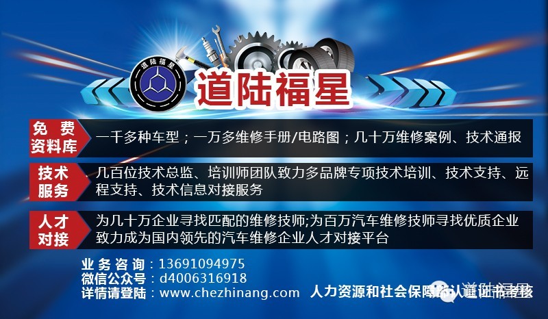 热膜式空气流量计实训选用电阻测试测试仪
(图16) 构图法则 眼神的方向决定构图_针阀结构图_人体骨骼结构图说明