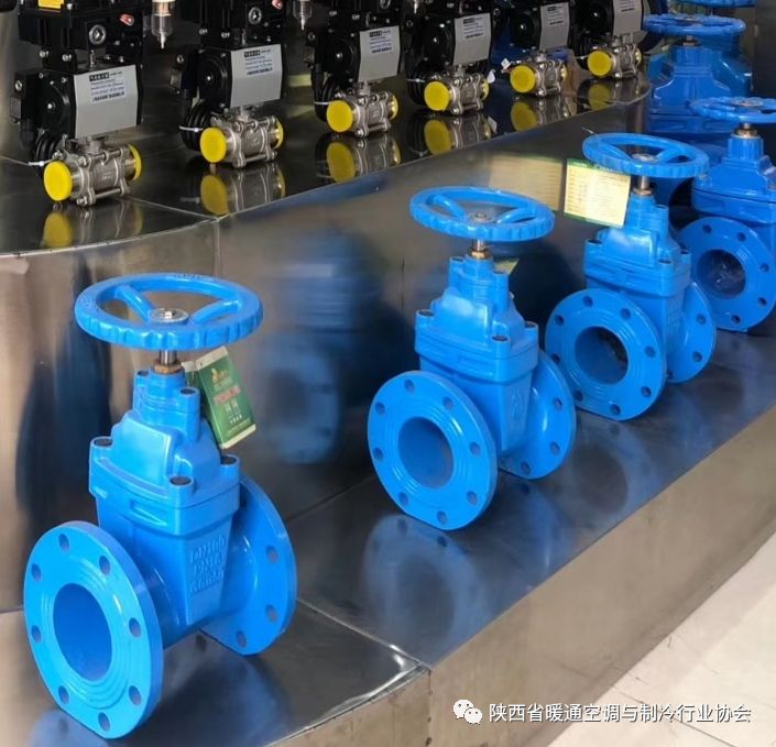 气动蝶阀法兰蝶阀双向密封蝶阀_气动带手动蝶阀_气动蝶阀法兰蝶阀软密封蝶阀