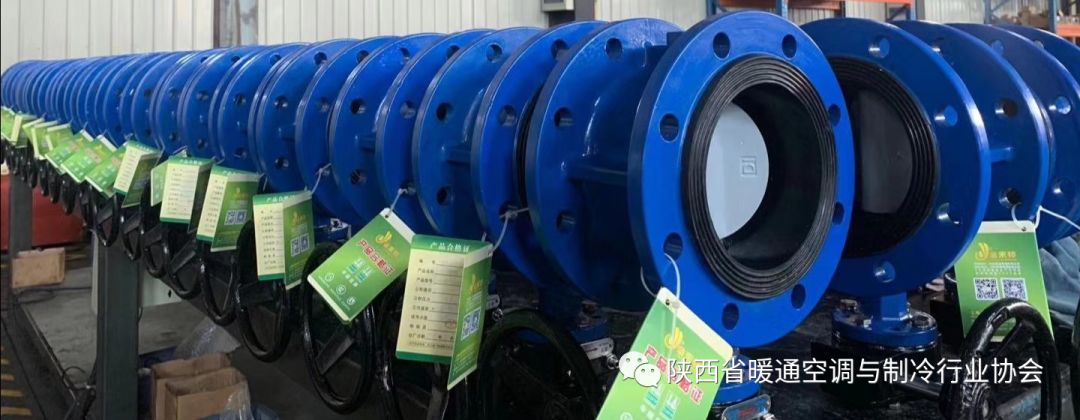 气动带手动蝶阀_气动蝶阀法兰蝶阀软密封蝶阀_气动蝶阀法兰蝶阀双向密封蝶阀