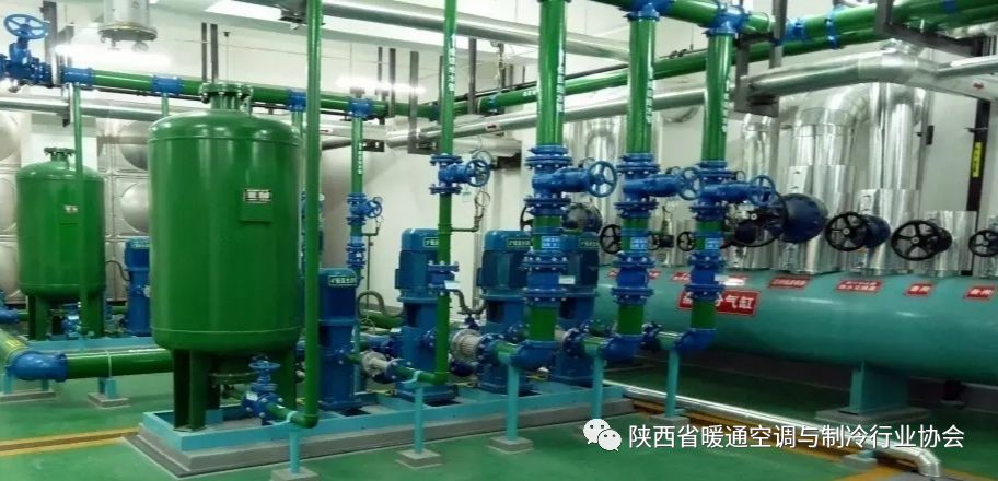 气动带手动蝶阀_气动蝶阀法兰蝶阀双向密封蝶阀_气动蝶阀法兰蝶阀软密封蝶阀