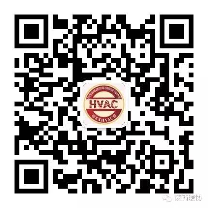 气动带手动蝶阀_气动蝶阀法兰蝶阀软密封蝶阀_气动蝶阀法兰蝶阀双向密封蝶阀