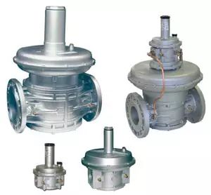 减压阀的三种减压阀你了解吗?(一)|想学(图5) 电动调节阀阀门定位器_电动调节二通阀_电动调节蝶阀zajw调节蝶阀