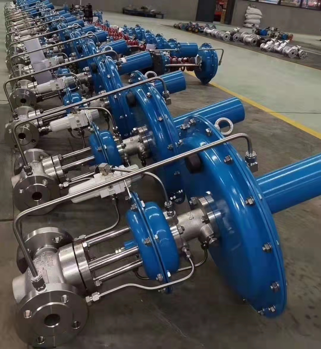 对夹v型球阀_dn80电动v型球阀_电动对夹v型球阀